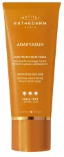 Adaptasun Silny krem przeciwsłoneczny do twarzy 50 ml Adaptasun Silny krem przeciwsłoneczny do twarzy 50 ml