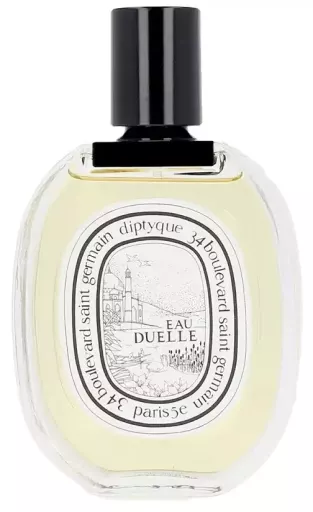 Eau Duelle Woda toaletowa 100 ml