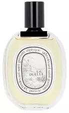 Eau Duelle Woda toaletowa 100 ml
