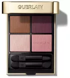 Paleta cieni do powiek Ombres G nr 530-Majestic Rose 6 gr