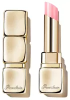 Kisskiss Bee Glow Lip Repair Balm #258-Rose Glow 3,2 gr
