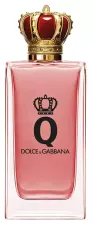 Q Intense Woda perfumowana
