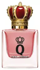 Q Intense Woda perfumowana