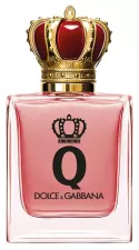 Q Intense Woda perfumowana