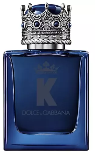 Dolce & Gabbana K Intense Woda perfumowana