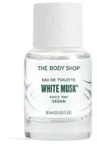Woda toaletowa White Musk 30 ml