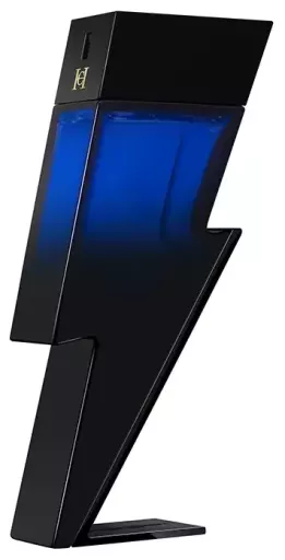 Carolina Herrera Woda perfumowana Bad Boy Cobalt Elixir