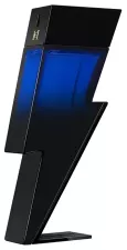 Woda perfumowana Bad Boy Cobalt Elixir