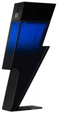 Woda perfumowana Bad Boy Cobalt Elixir