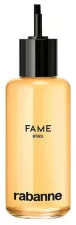 Woda perfumowana Fame Intense Uzupełnienie 200 ml