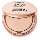 Always Fabulous Puder podkładowy SPF 20 7g