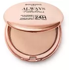Always Fabulous Puder podkładowy SPF 20 7g