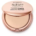 Always Fabulous Puder podkładowy SPF 20 7g