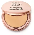 Always Fabulous Puder podkładowy SPF 20 7g