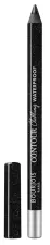Wodoodporny eyeliner Contour Clubbing 1,2 g