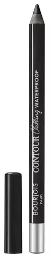 Bourjois Paris Wodoodporny eyeliner Contour Clubbing 1,2 g