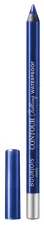 Wodoodporny eyeliner Contour Clubbing 1,2 g