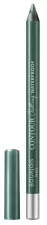 Wodoodporny eyeliner Contour Clubbing 1,2 g