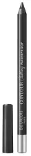 Wodoodporny eyeliner Contour Clubbing 1,2 g