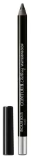 Wodoodporny eyeliner Contour Clubbing 1,2 g