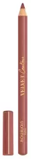 Kontur&oacute;wka do ust Velvet Contour Lip Liner #13-Nohalicious 1,14 gr