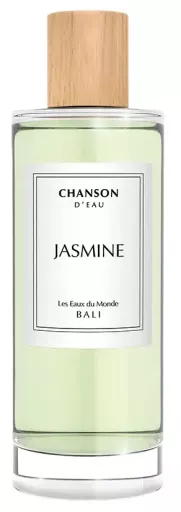Chanson D'Eau Woda toaletowa Jasmine 100 ml