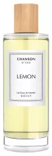 Woda toaletowa Lemon 100 ml
