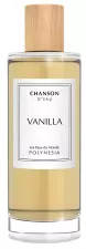 Waniliowa woda toaletowa 100 ml