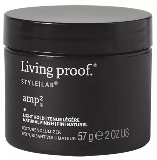 Living Proof Styl/Lab Amp Instant Texture Volumizer 57 gr