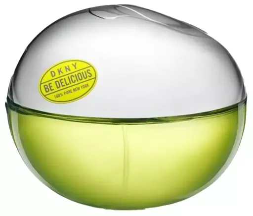 Donna Karan Be Delicious Woda perfumowana 50 ml