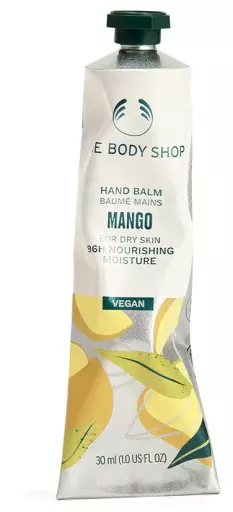 Balsam do rąk Mango 30 ml