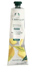 Balsam do rąk Mango 30 ml