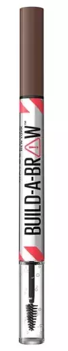 Maybelline Build A Brow 2 w 1 Kredka do brwi 15,30 ml