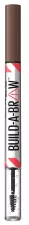 Build A Brow 2 w 1 Kredka do brwi 15,30 ml