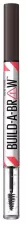 Build A Brow 2 w 1 Kredka do brwi 15,30 ml