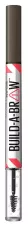 Build A Brow 2 w 1 Kredka do brwi 15,30 ml