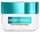 Krem przeciw przebarwieniom Bright Reveal Niacynamid SPF50 50 ml