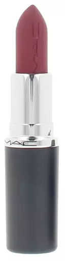 MAC Cosmetics Matowa szminka 3,5 gr