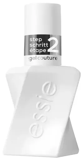 Żel Couture Top Coat 13,5 ml