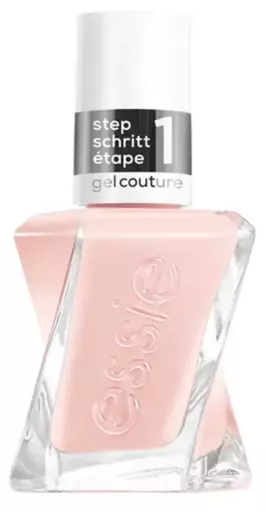 Essie Żel Coutur 13,5 ml