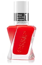 Żel Coutur 13,5 ml