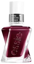 Żel Coutur 13,5 ml
