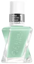 Żel Coutur 13,5 ml