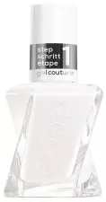 Żel Coutur 13,5 ml