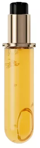 K&eacute;rastase Elixir Ultime Original Wkład 75 ml