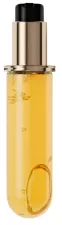 Elixir Ultime Original Wkład 75 ml