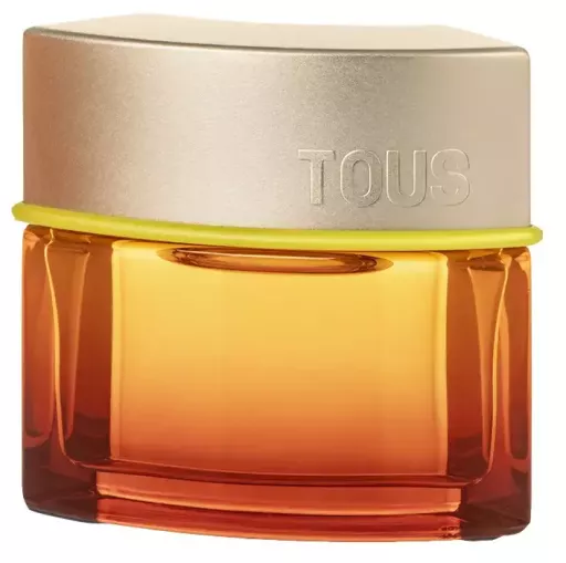 Tous Perfumy Man Spritz 50 ml