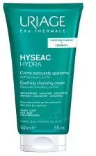 Hys&eacute;ac Krem oczyszczający 150 ml