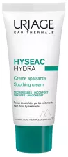 Hys&eacute;ac Nawilża, Łagodzi i Regeneruje Natychmiast 40 ml