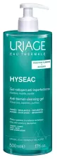 Hys&eacute;ac Cleansing Żel oczyszczający 500 ml